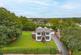 Additional image 6 of Birchley Road, Billinge, WN5