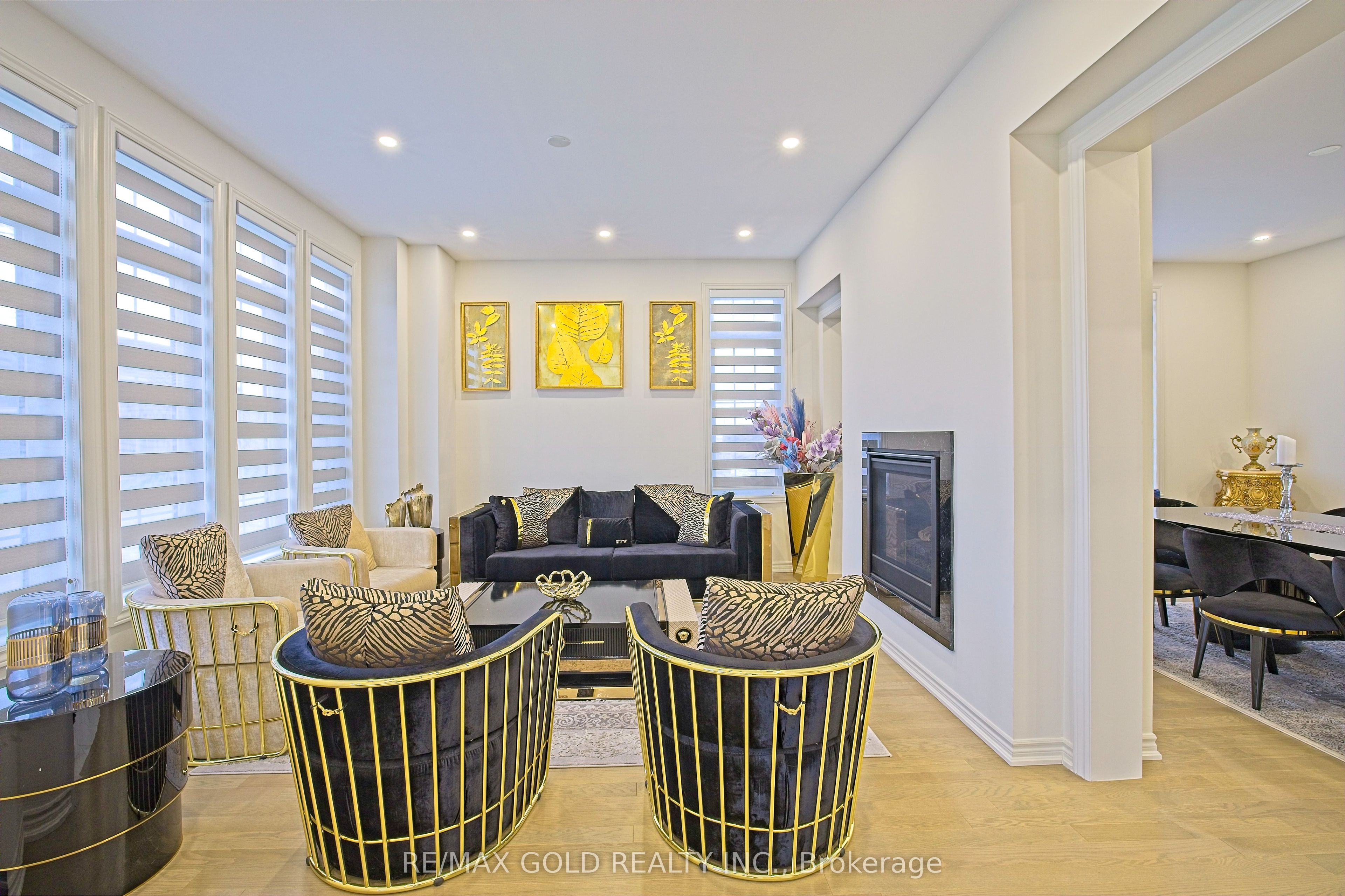 Additional image 6 of 19 Marigold Boulevard, Adjala-tosorontio, ON, L0G 1W0