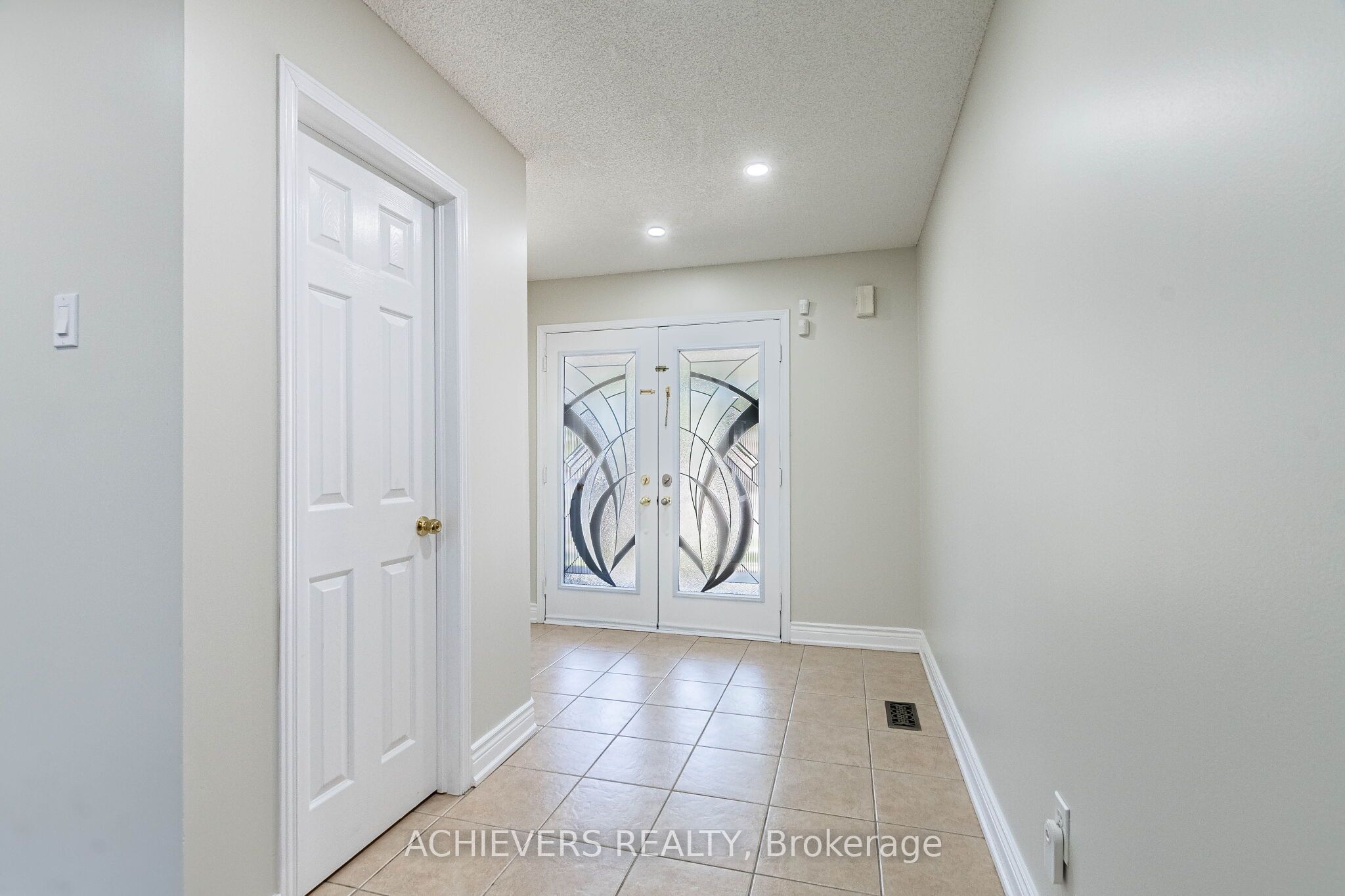 Additional image 5 of 74 Charcoal Way, Brampton, ON, L6Y 5R9