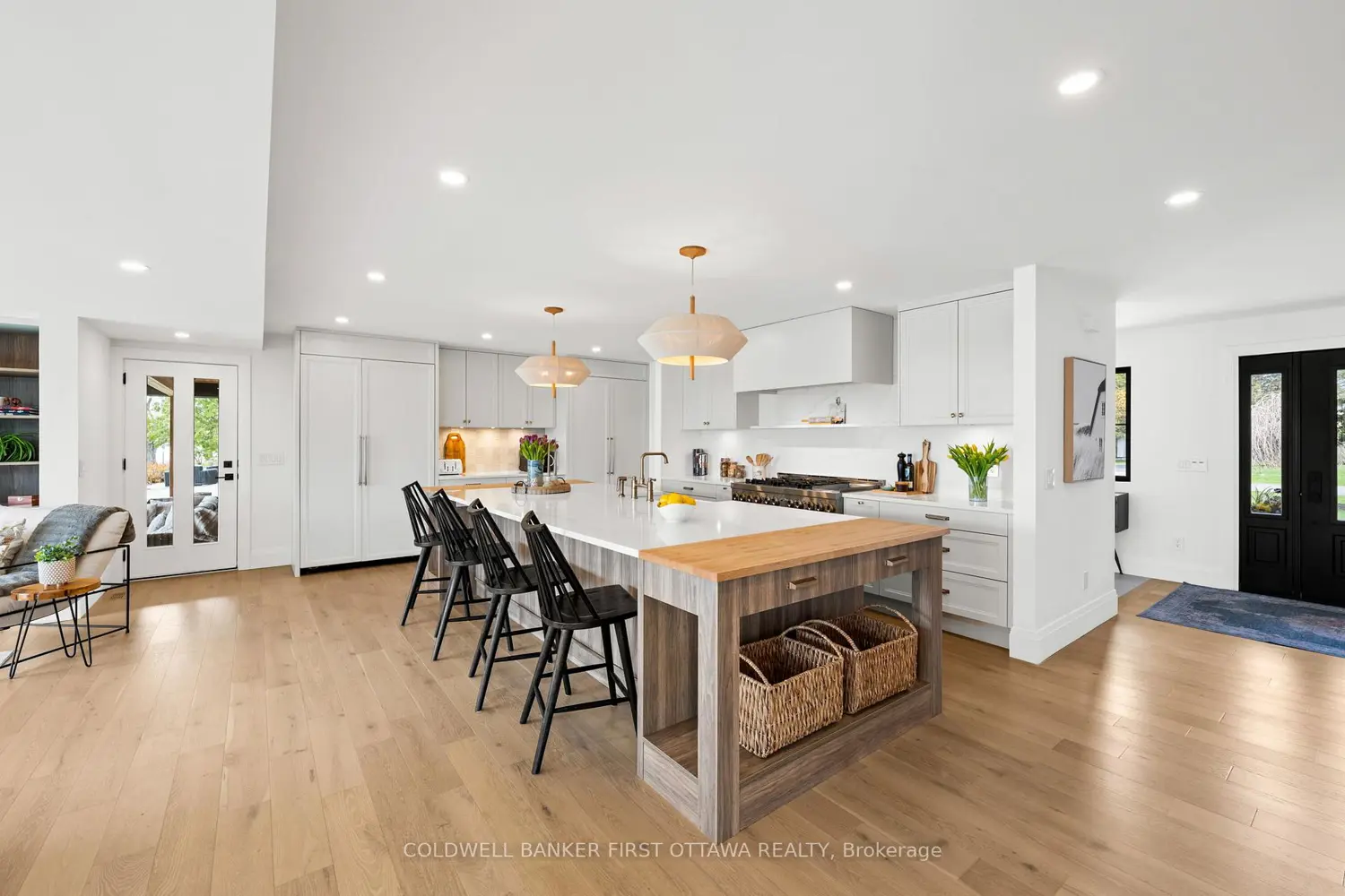6619 Marina Drive photo 5