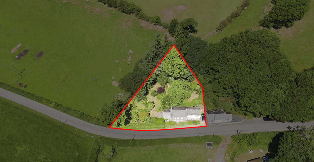 Additional image 38 of 3 bed detached house for saleCwmrheidol, Aberystwyth SY23