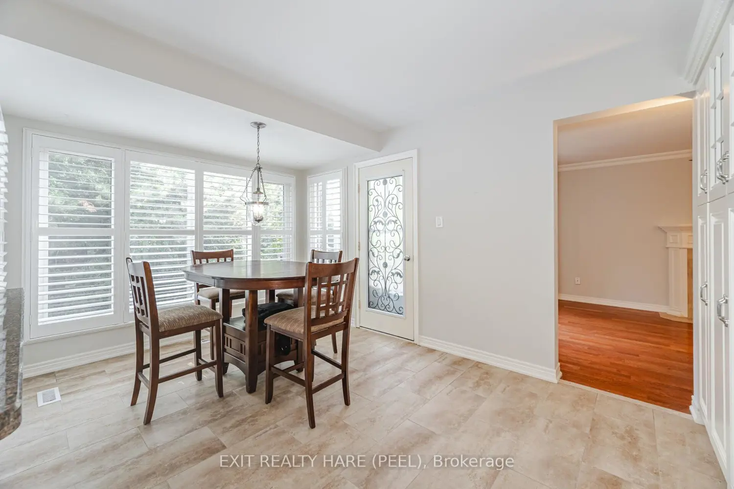 Additional image 5 of 60 Esker Drive