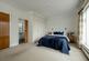 Additional image 9 of Cropston, Leicester LE7