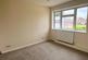 Additional image 12 of Ivor Close, Holbury, Southampton, Hampshire, SO45