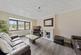 Additional image 2 of Cabot Close, Old Hall, WA5