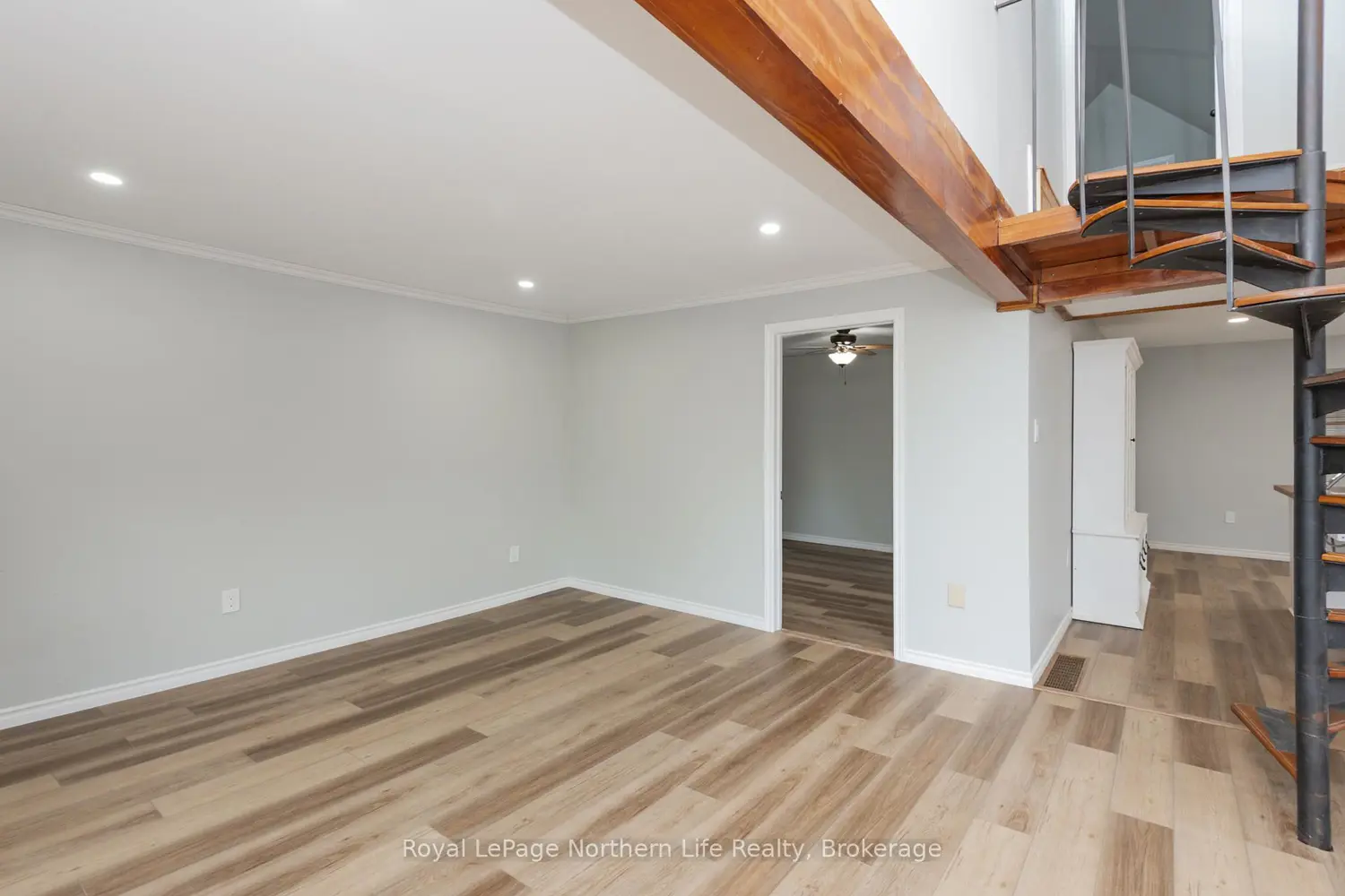 Additional image 7 of 781 Brydges Street