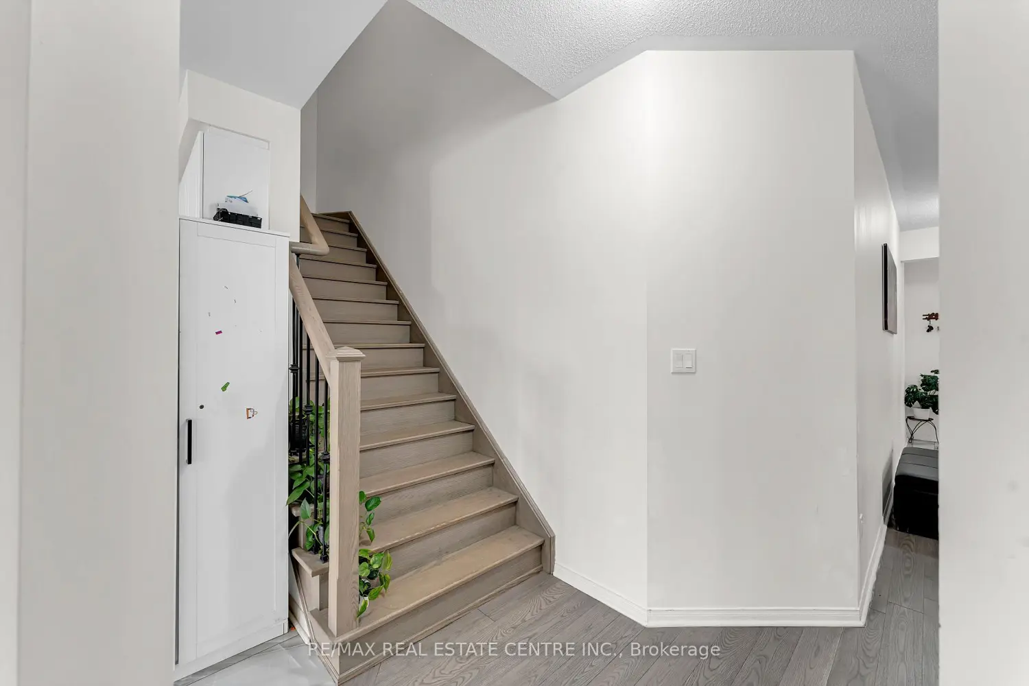 Additional image 6 of 10 Jenna Court