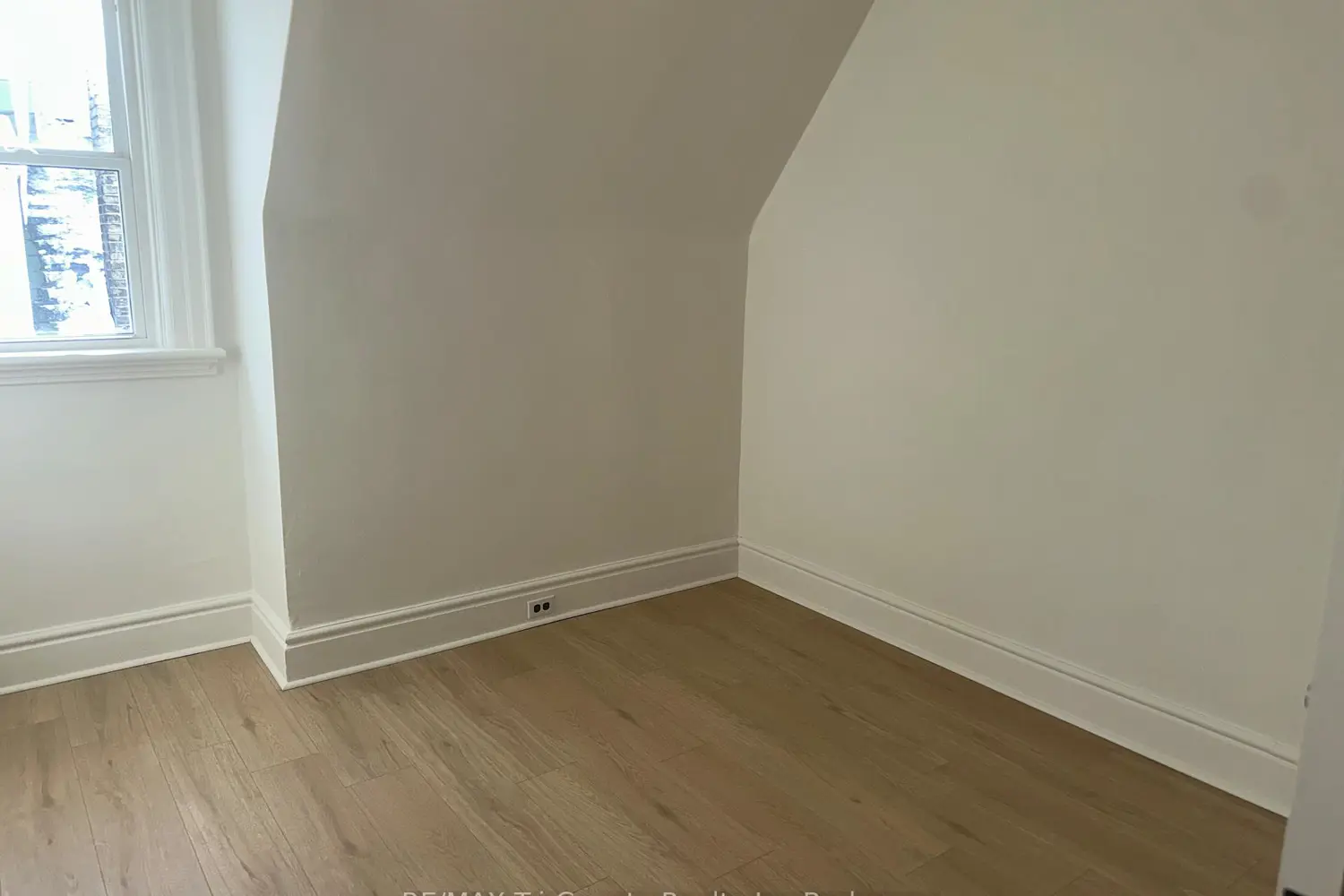Additional image 15 of 358 Glebe Street