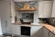 Additional image 7 of Martin Road, Llanelli