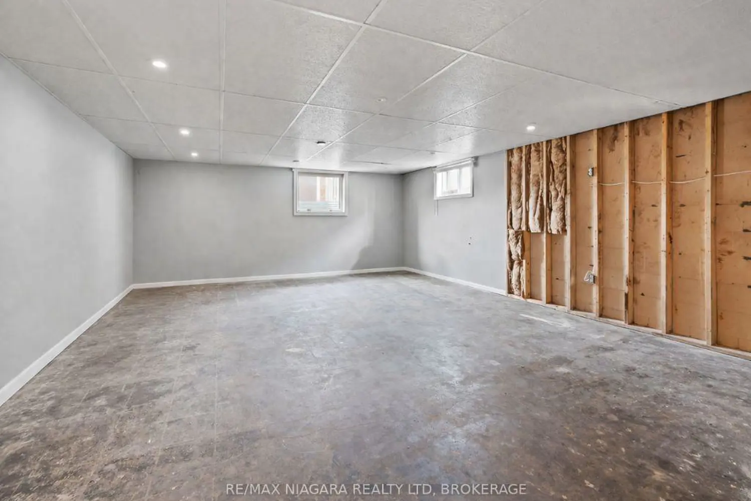 Additional image 9 of 96 Clarke Street