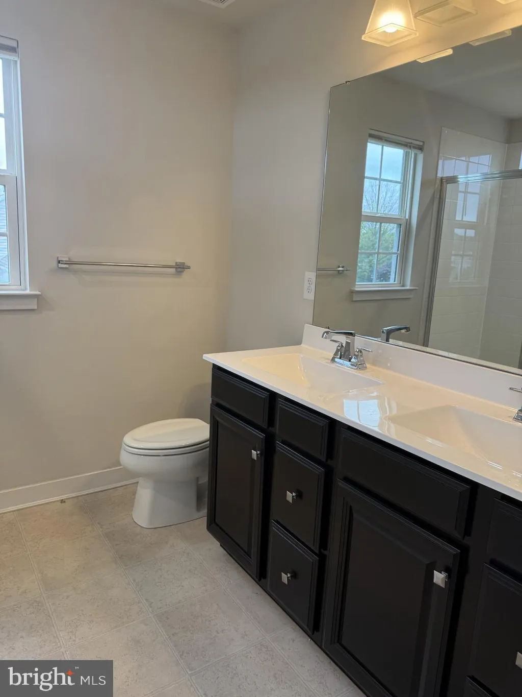 Additional image 7 of 600 Judy Way, Newark, DE 19713