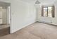 Additional image 3 of 39 Cathedral Green Court, Crawthorne Road, Peterborough, Cambridgeshire, PE1 4YS