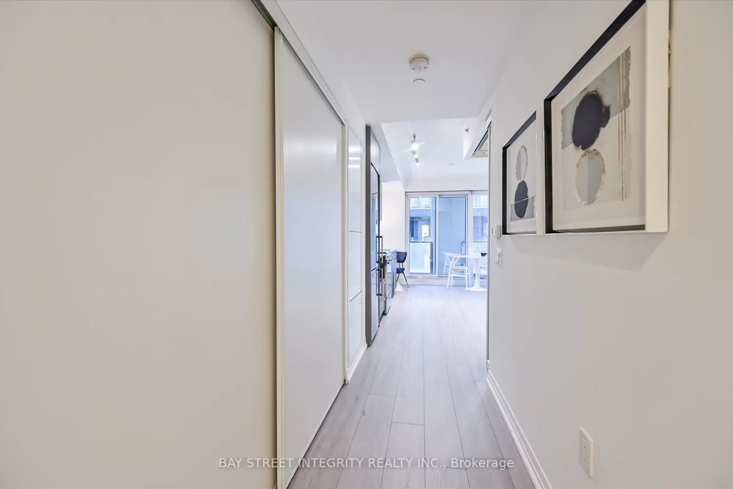 Additional image 15 of 251 Jarvis Street 311