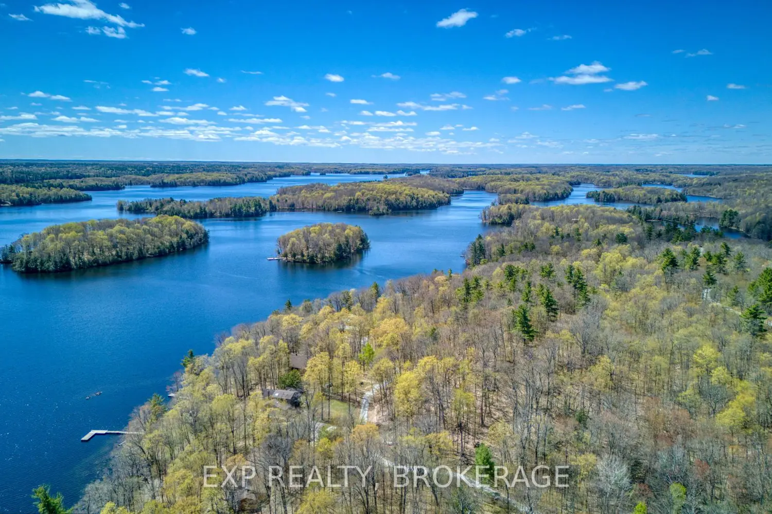 Additional image 14 of 371 Sherbrooke Drive