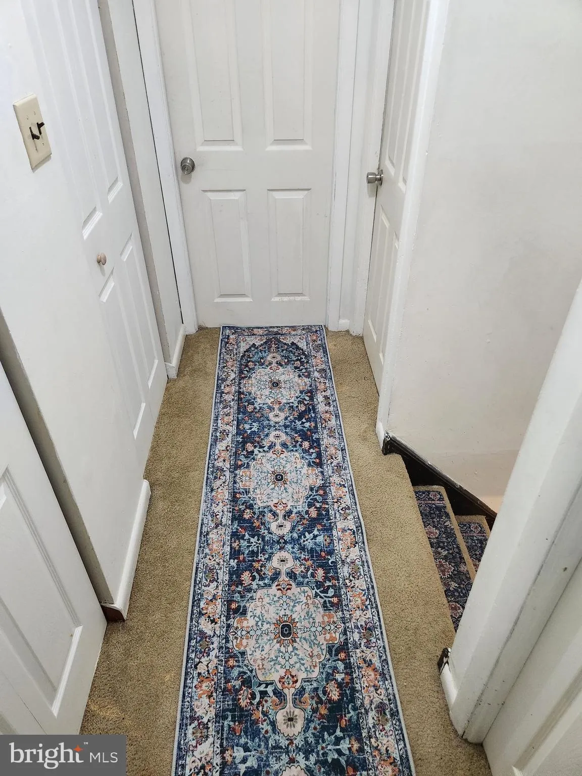 Additional image 41 of 434 Homestead Road, Wilmington, DE 19805
