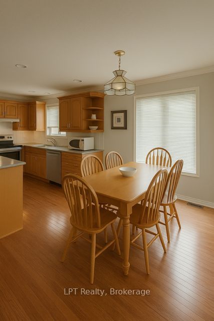 Additional image 4 of 680 Trailview Drive, Peterborough, ON, K9J 8P1