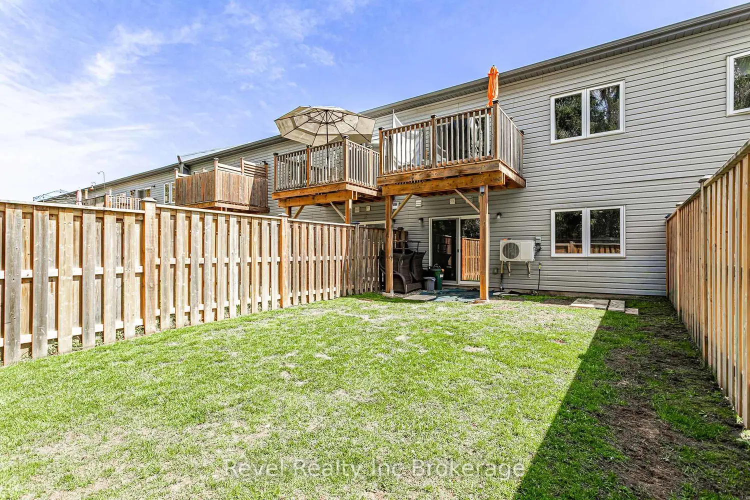 Additional image 15 of 538 Lampman Place