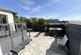Additional image 49 of Pennant Road, Swiss Valley, Llanelli