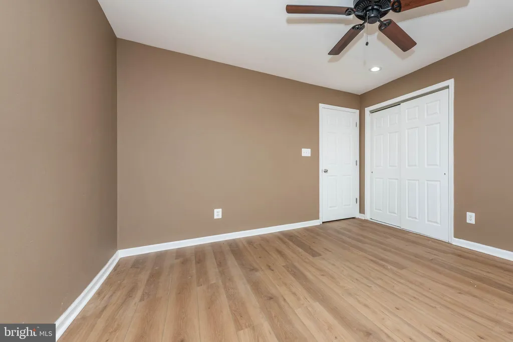Additional image 21 of 4021 Barrington Road, Baltimore, MD 21207