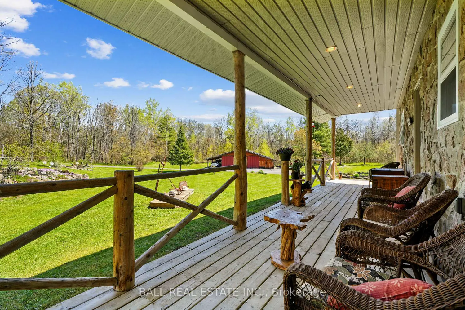 Additional image 15 of 1801 Old Marmora Road