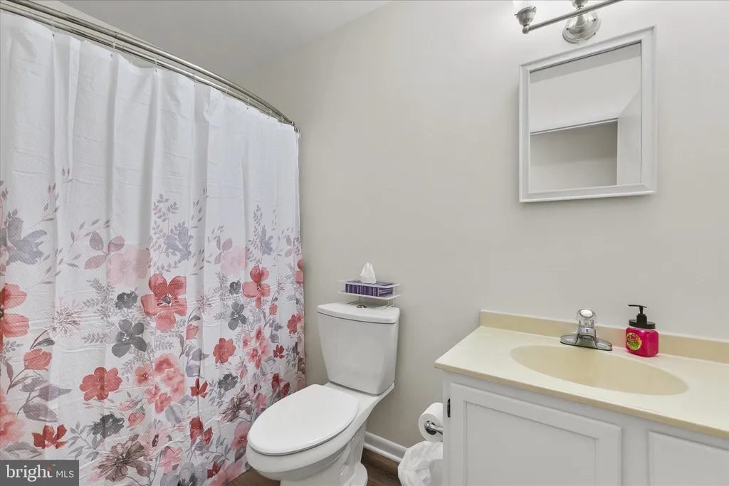 Additional image 19 of 32746 Cedar Drive, Millville, DE 19967