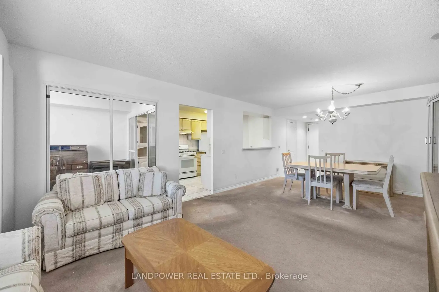 Additional image 13 of 265 Ridley Boulevard 801