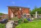 Additional image 20 of Broadcroft Way, Wakefield WF3