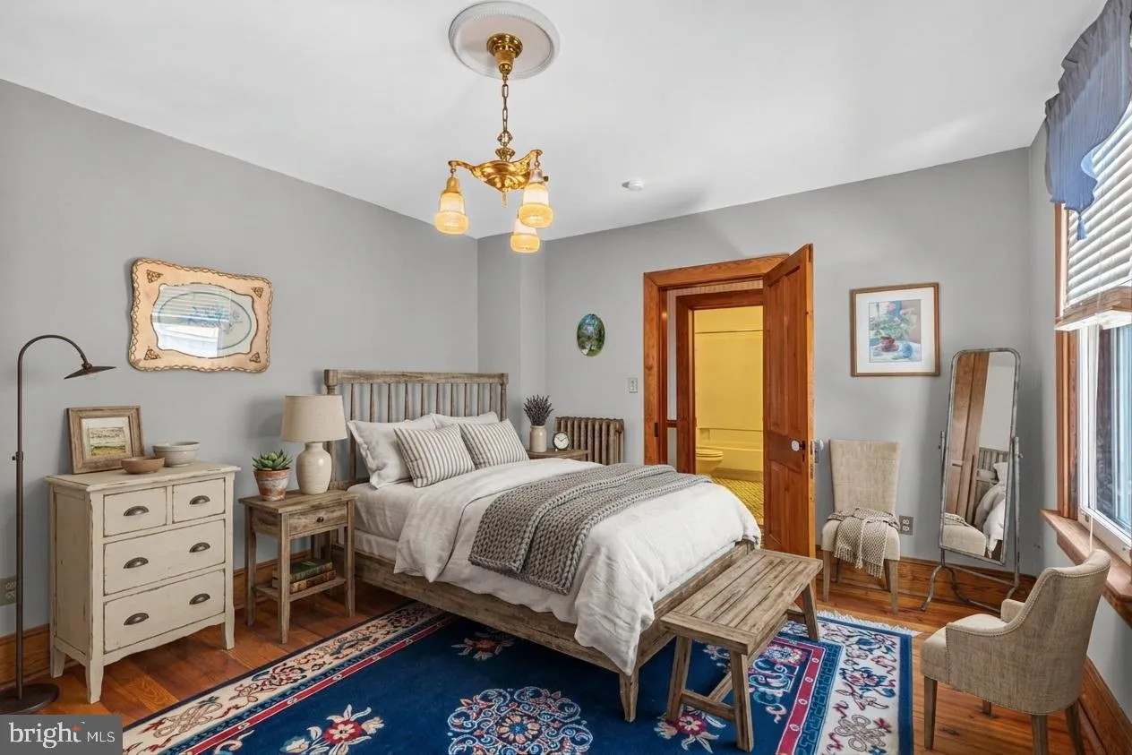 Additional image 77 of 307 Church Street, New Windsor, MD 21776