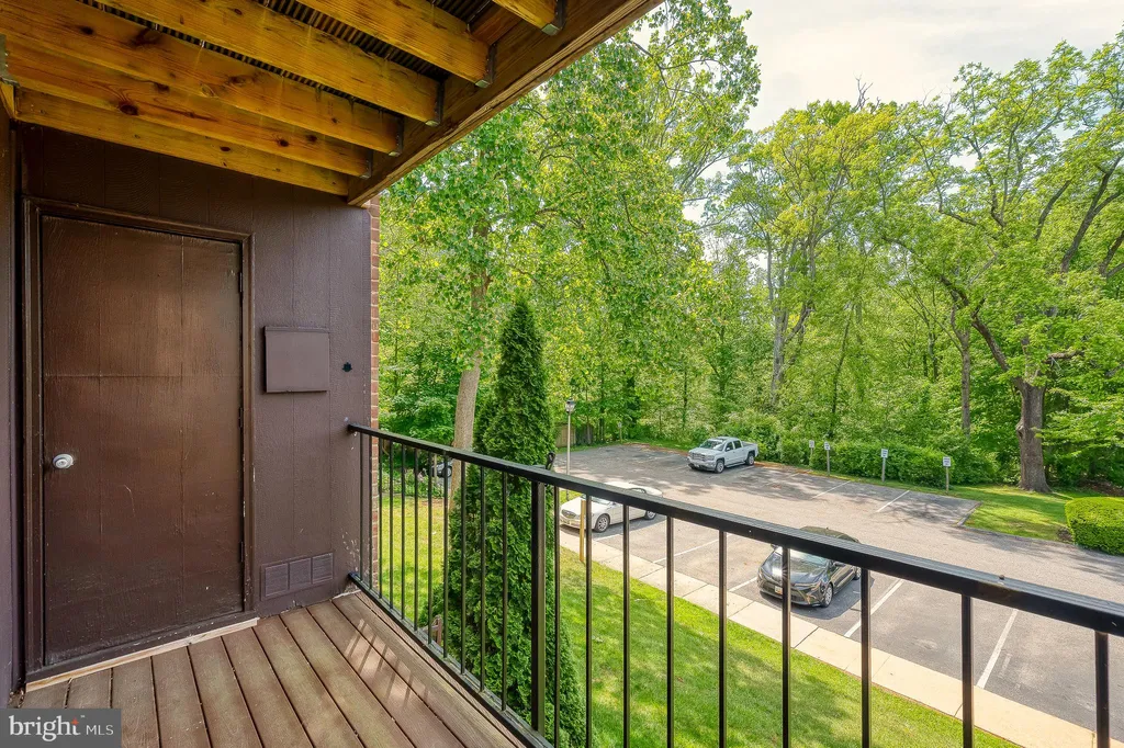 Additional image 3 of 201 Crocker Drive Unit 201-D, Bel Air, MD 21014