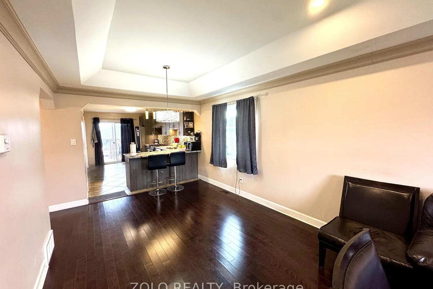 Additional image 5 of 212 Bellwood Drive