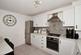 Additional image 3 of Cordelia Drive, LEICESTER, Leicestershire, LE4