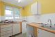 Additional image 3 of Lancaster Close, RAMSGATE
