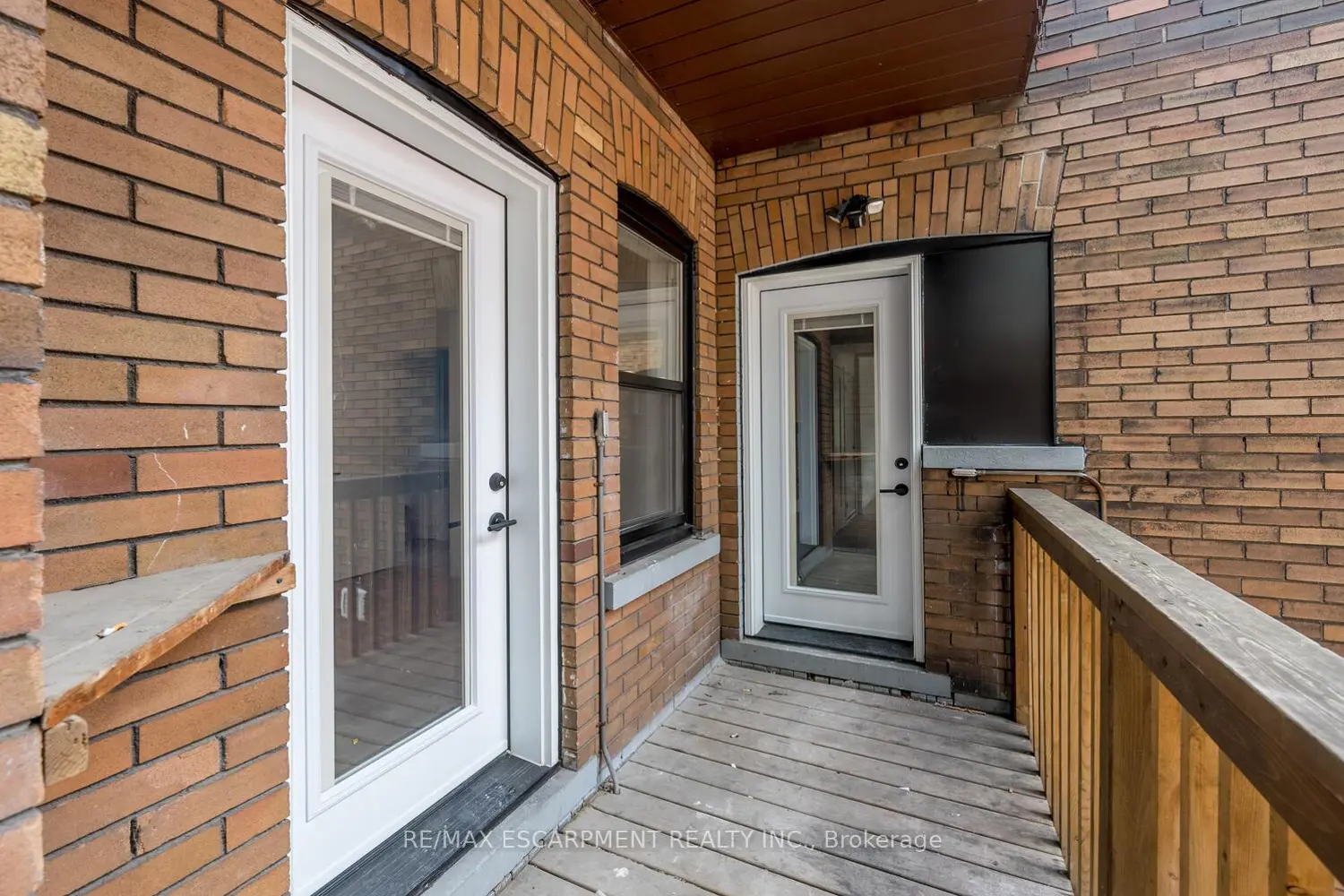 Additional image 6 of 127 Victoria Avenue