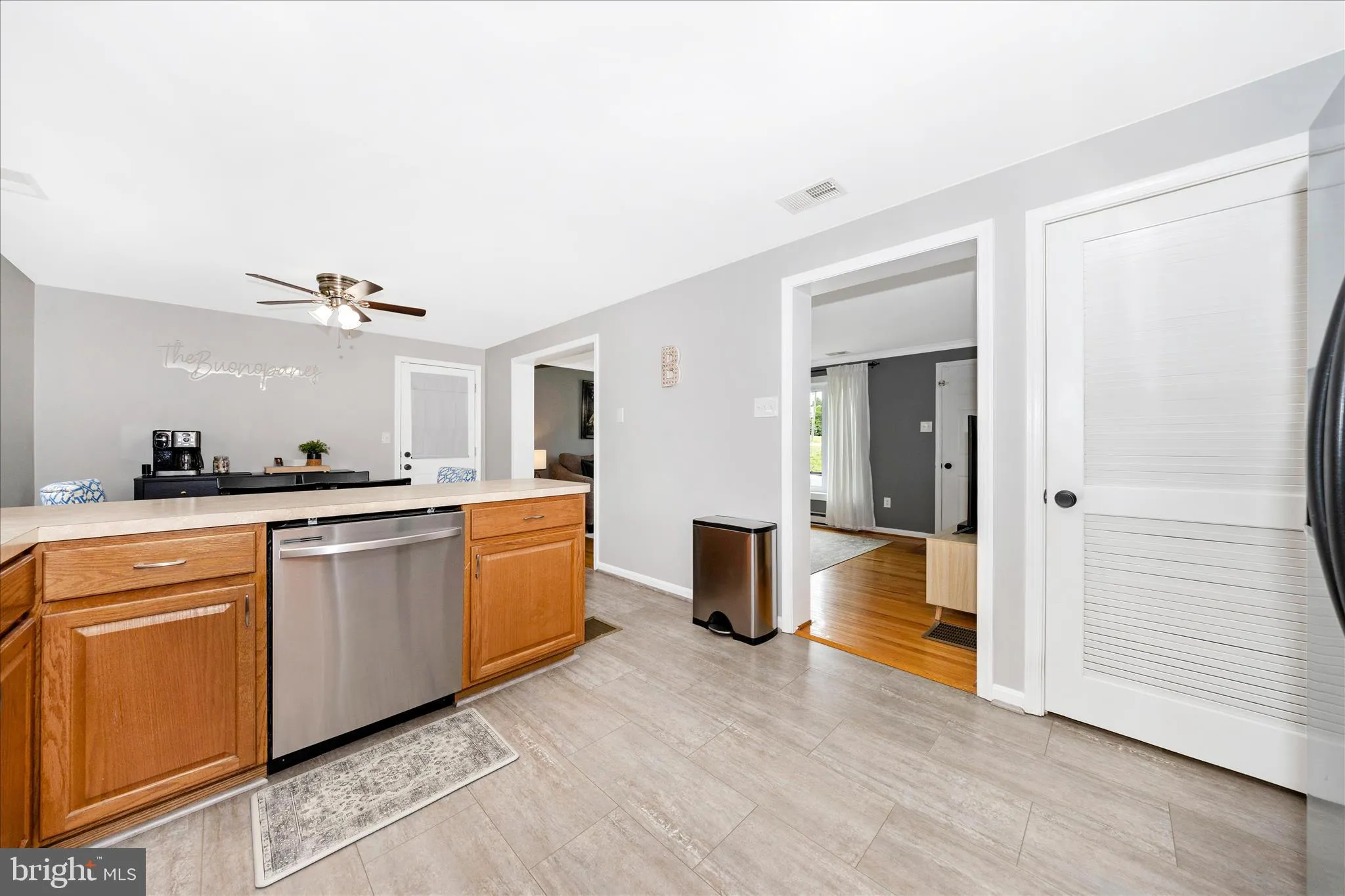 Additional image 60 of 98 Summers Drive, Middletown, MD 21769