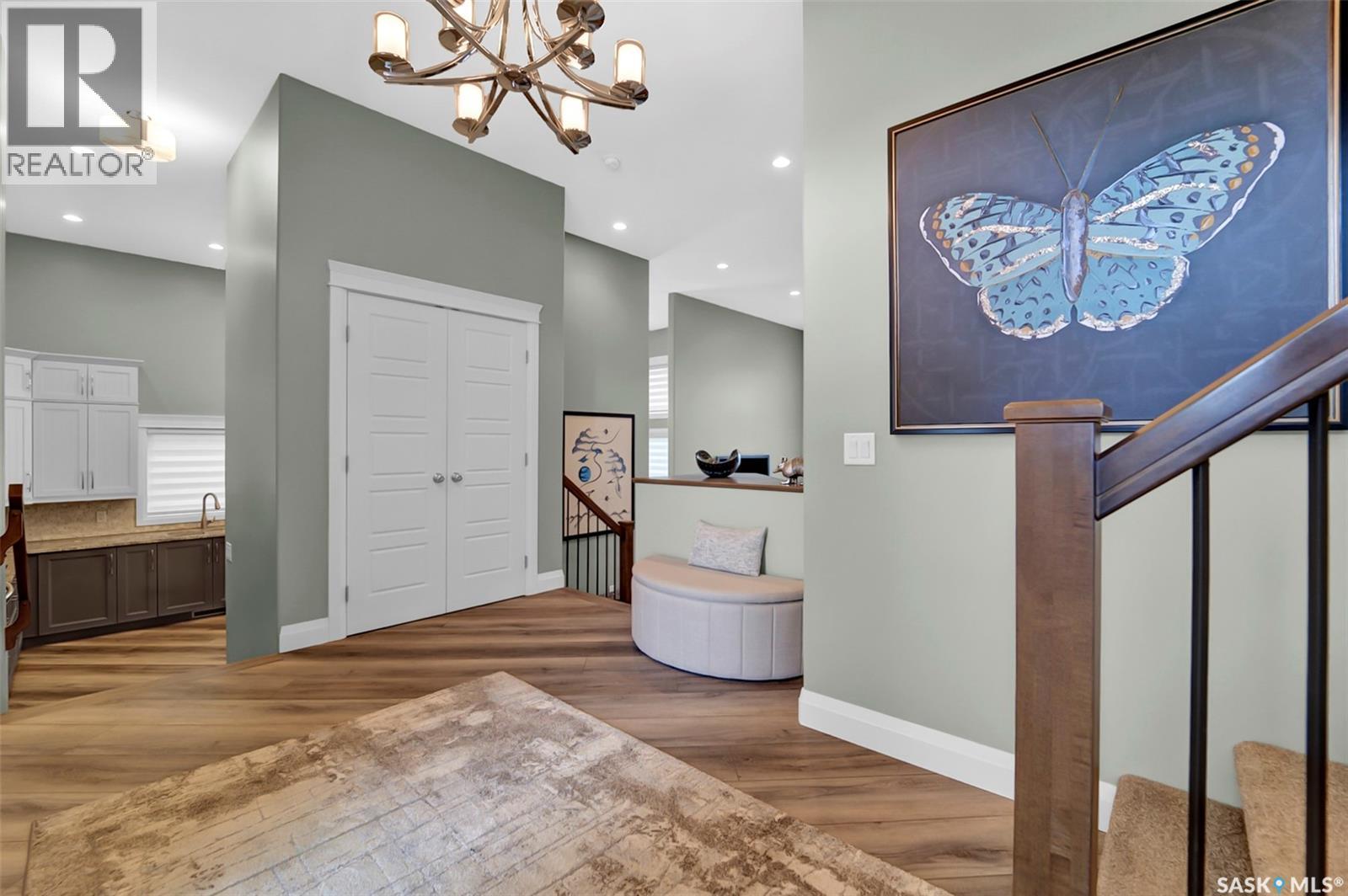Additional image 3 of 303 Brookmore Crescent, Saskatoon, SK, S7V0B1