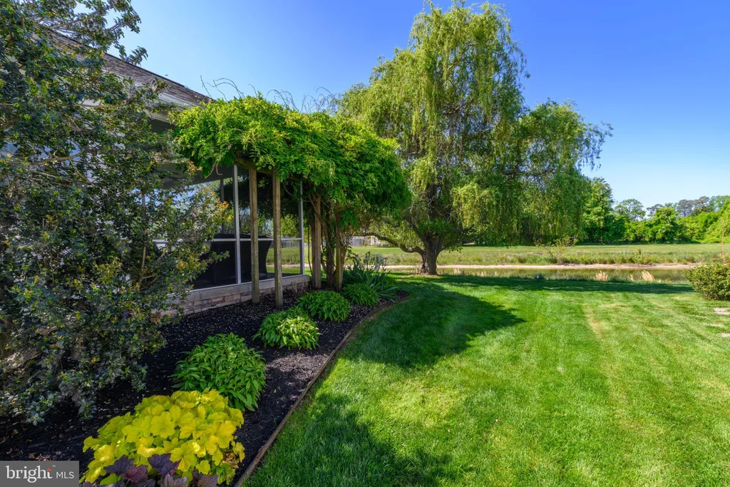 Additional image 9 of 17367 Graceland Drive, Lewes, DE 19958