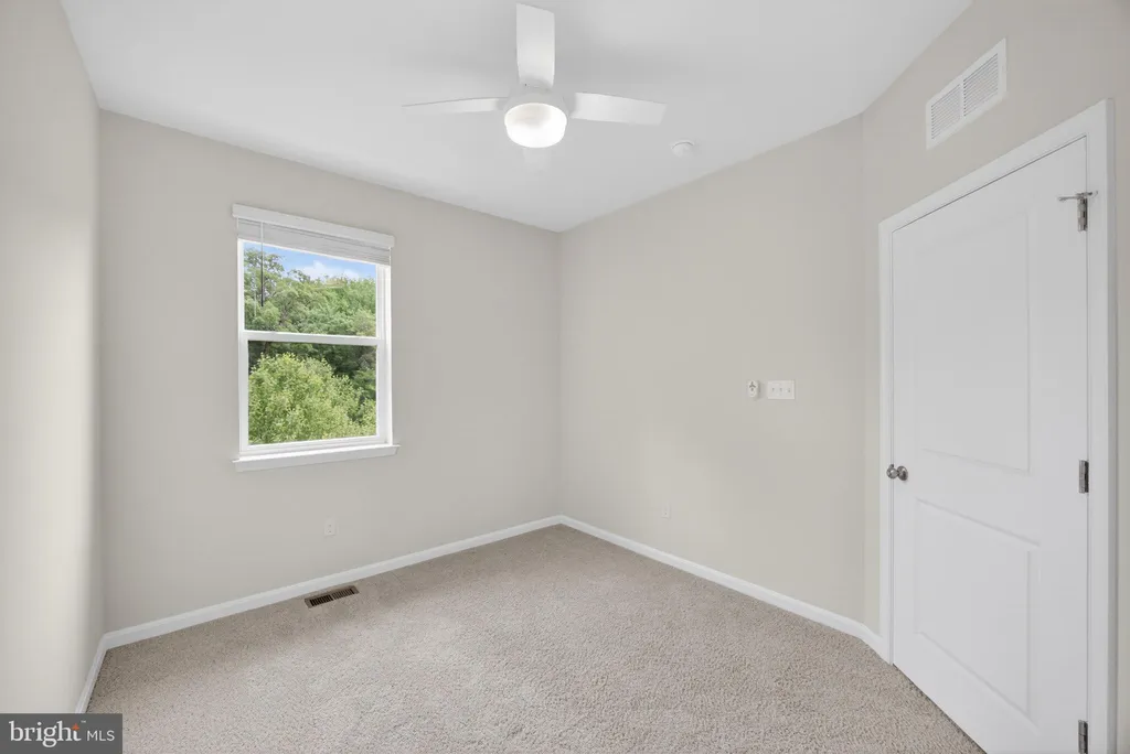 Additional image 41 of 206 Bethel Alley, Edgewater, MD 21037