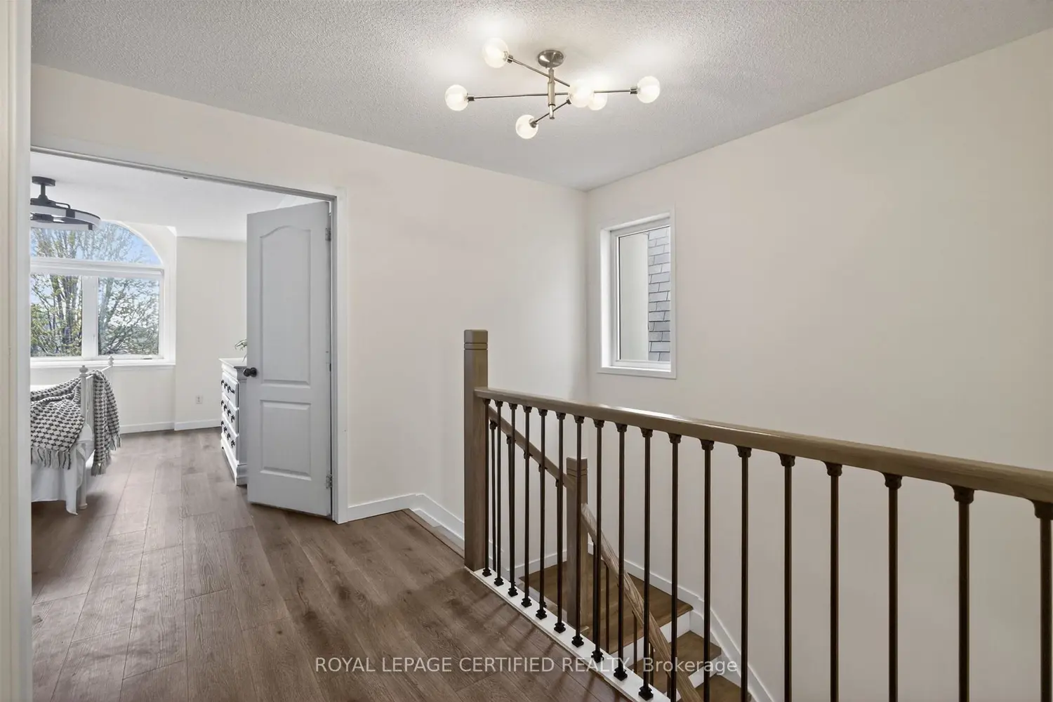Additional image 14 of 3594 Southwick Street