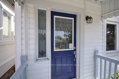 Additional image 2 of 579 Northcliffe Boulevard E, Toronto, ON, M6E 3L6