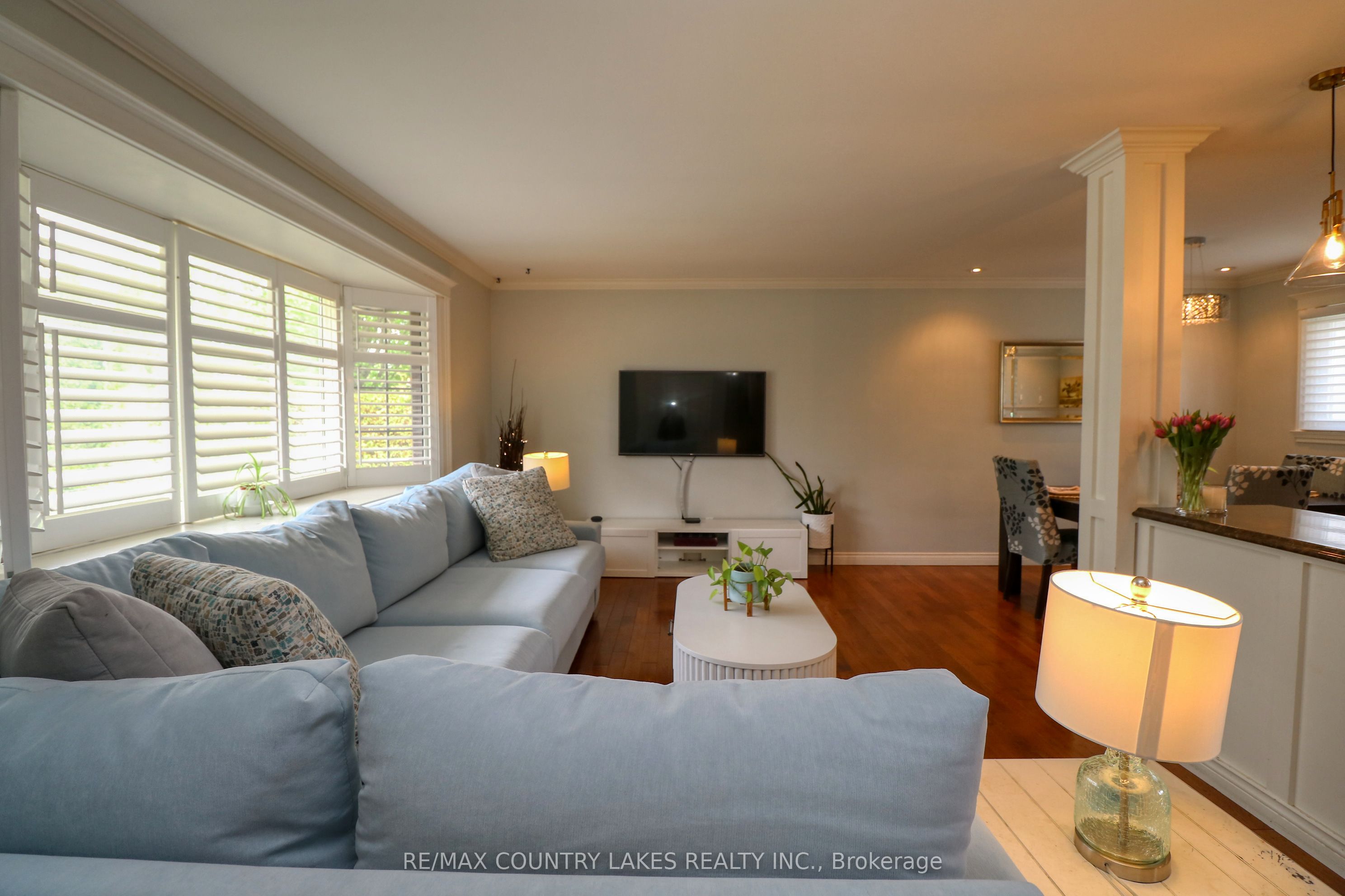 Additional image 4 of 1 Price Drive, Oro-medonte, ON, L3V 6H2