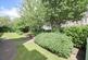 Additional image 16 of St Saviours Church*Own Entrance*Versatile Layout*Allocated Parking*Super Location*