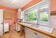 Additional image 4 of Eaton Road, Tarporley