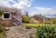 Additional image 17 of Oathills Close, Tarporley, CW6