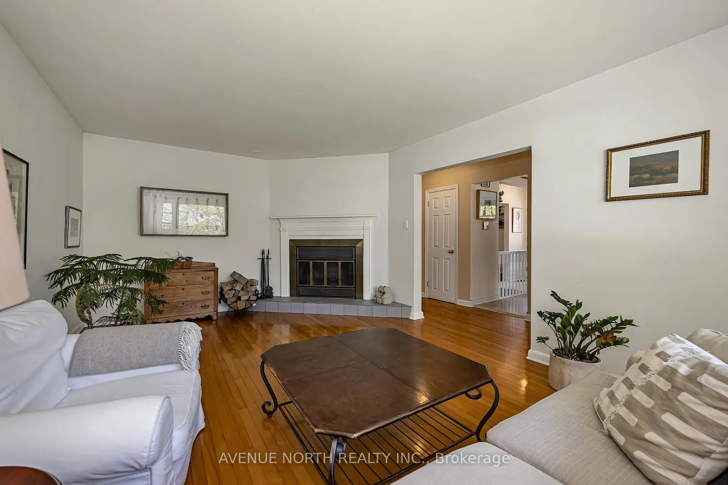 Additional image 5 of 934 Weston Drive
