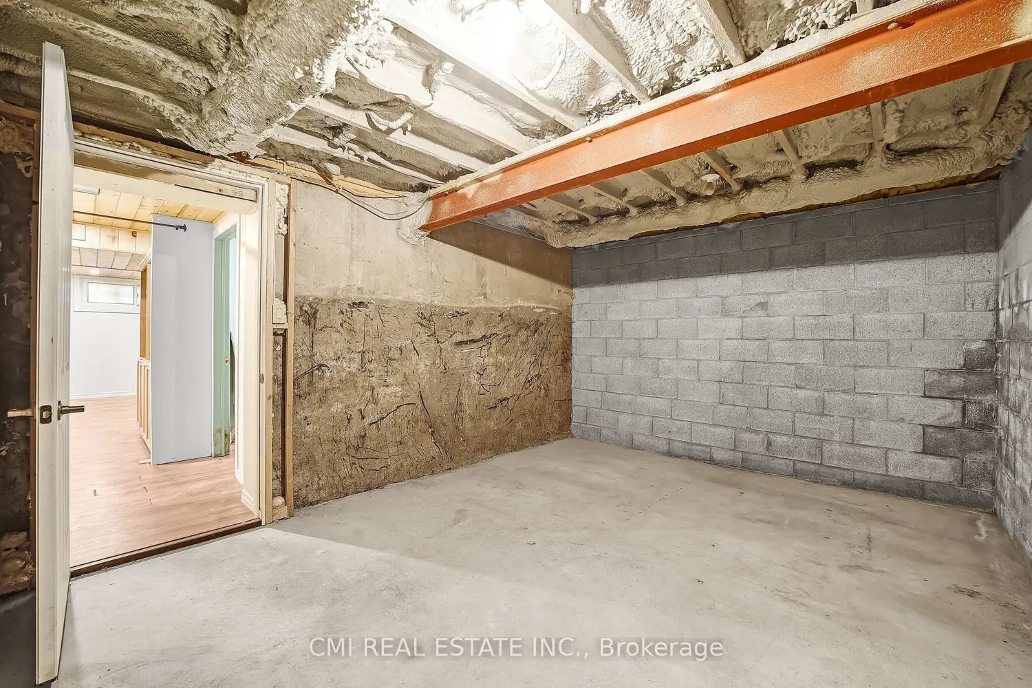 Additional image 17 of 96 Elgin Street