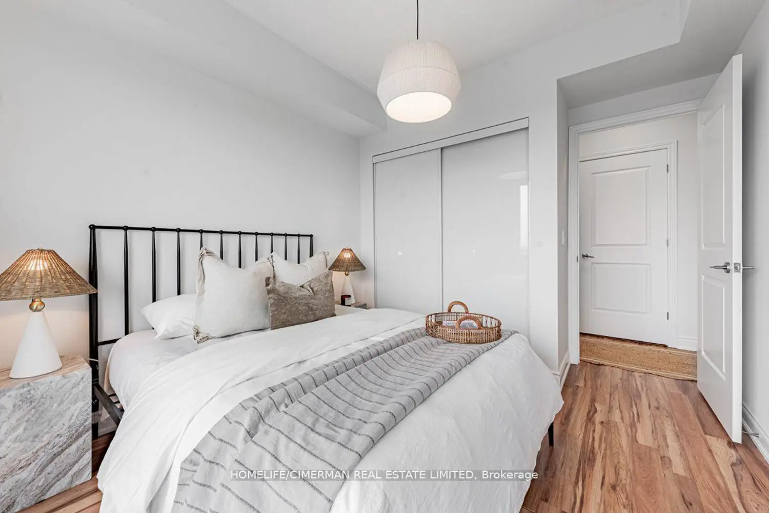 Additional image 14 of 9090 Yonge Street 1211B