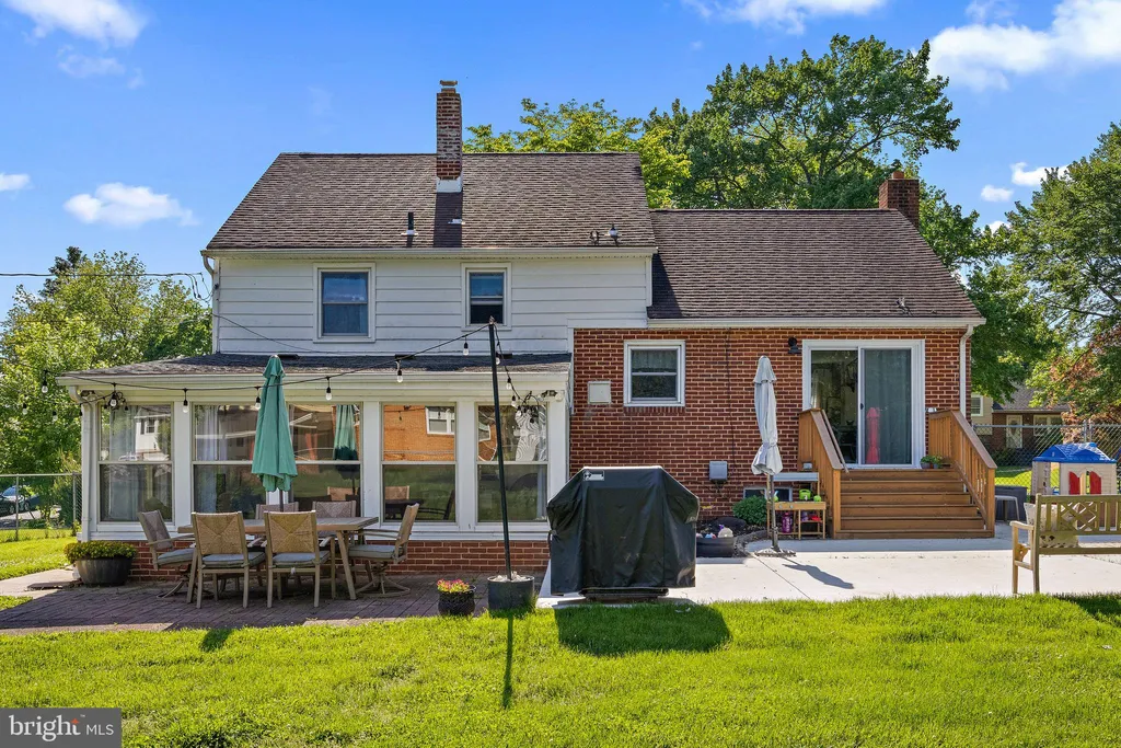 Additional image 39 of 2619 Maclary Drive, Wilmington, DE 19808