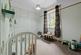 Additional image 12 of Flat 7, Springfield, Jedburgh , Jedburgh TD8 6RZ