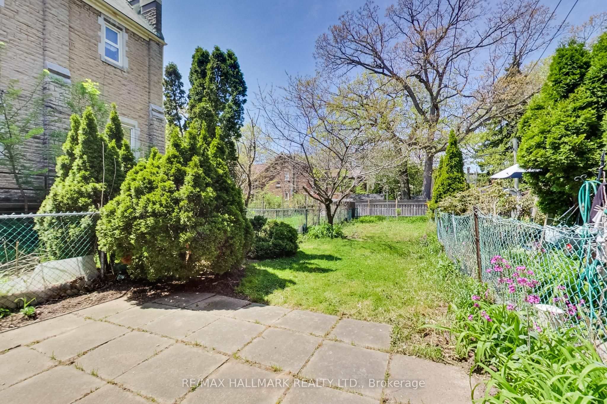 Additional image 6 of 76 Main Street, Toronto, ON, M4E 2V7