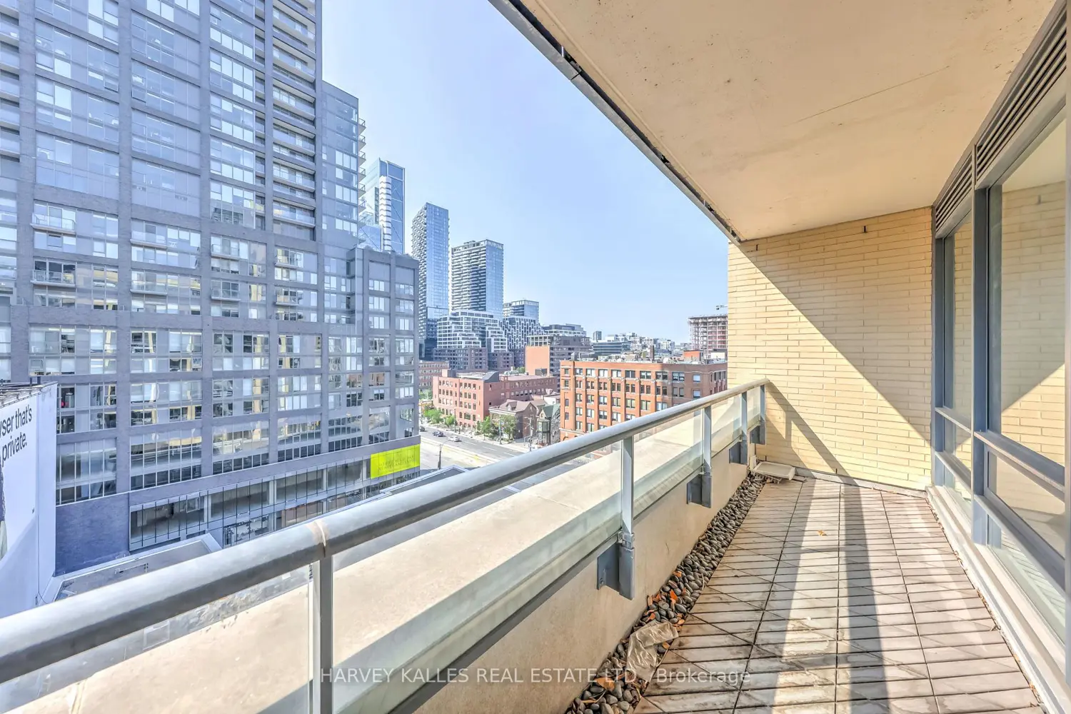 Additional image 12 of 438 King Street 914